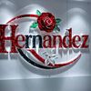pablohdez37