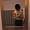 hassan_chahrour_bln