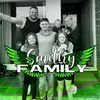 Smithyfamily
