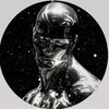 warzone9181gmail0