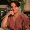 elianenasciment17