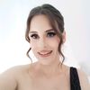 brittanys_acct