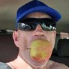 easyguy72