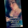 jjglluz520
