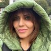 anna.io4