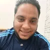 soyreneex