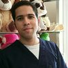 davidcueto26