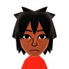 rwfl3xable2rl