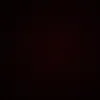 rawan_.awad