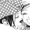 sun_shinne0