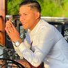 luislaboriel