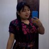 anyy_chan20