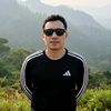 herman_sutiana