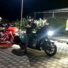 demiral_autos