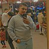 dy7mx7eachsq