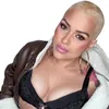 wendyjaymes