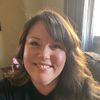 angiewellssmith