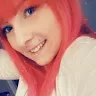 blondschenbe