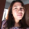 elybee18