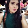 evaniellemuniz
