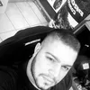 dimitris_rokakis