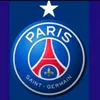 ibrahim_le_tunisien