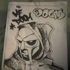 mad_maddex
