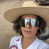 euevelyn.r