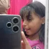 annaeisisemanuelly