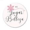 mi_lugar_de_belleza