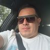 carlosmancia_503