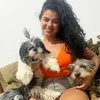 maedepets0