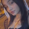 melanyricardo_18