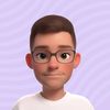 mikestiktok75