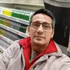 edivaldobarbosa46