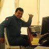 david21_limaperu