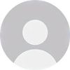 haania_1o