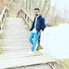 gillranjeet640