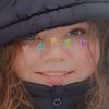 natalie9_sno