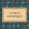livret.onirique