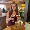 louisemcbride5