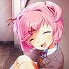 cuteecurse