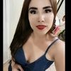 anndy781