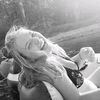 sunshine_girl1999