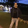 djgogo5