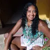claudialuciabotelho