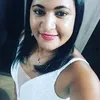 lucileidemaria17