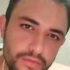 elvisfiori