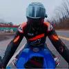 motocentauro