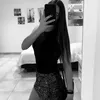 justii_cardellini